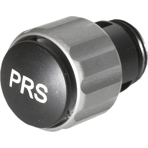 FLM PRS Panning Click-Lock Knob for FT Ball Heads