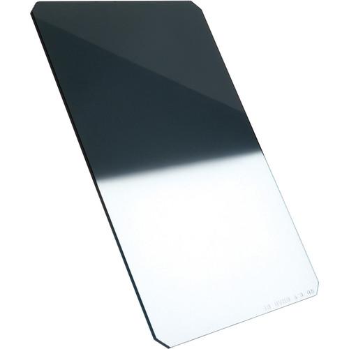 Formatt Hitech 67 x 85mm Hard Edge Graduated Neutral Density 0.9 Filter
