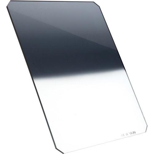 Formatt Hitech 67 x 85mm Reverse Graduated Neutral Density 0.9 Filter
