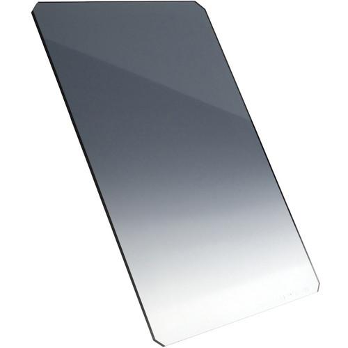 Formatt Hitech 67mm 0.6 Blender Camera Filter