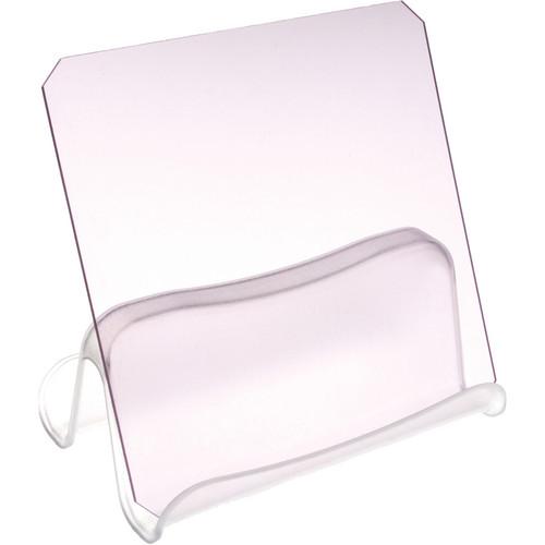 Formatt Hitech 67mm 2B UV Camera Filter