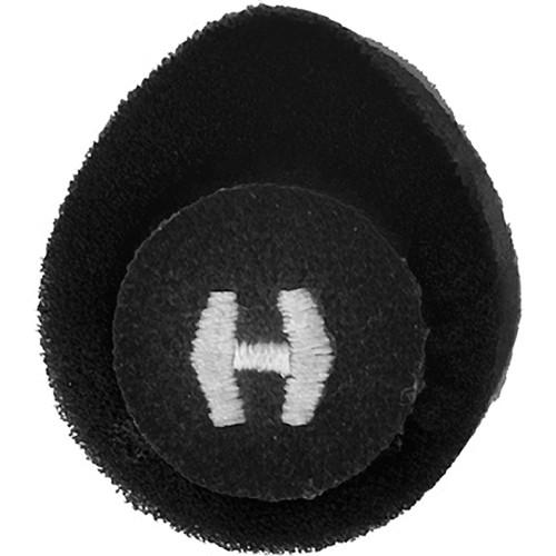 Holophone Pop-Top for Super C Single-Channel Microphone