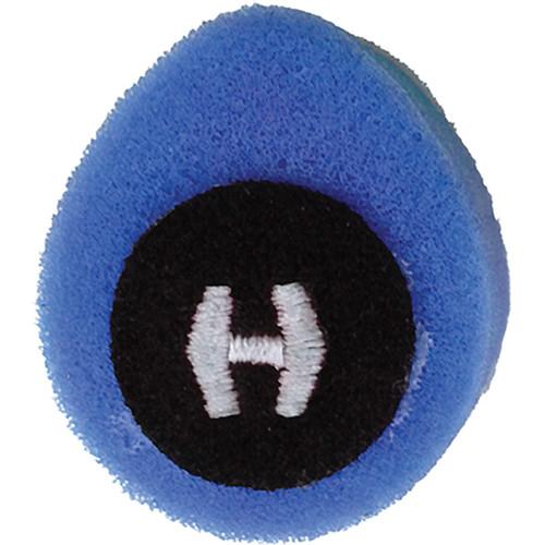 Holophone Pop-Top for Super C Single-Channel Microphone