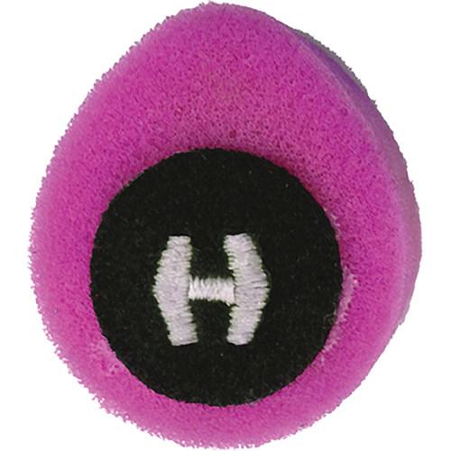 Holophone Pop-Top for Super C Single-Channel Microphone