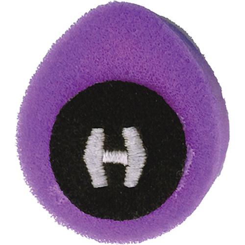 Holophone Pop-Top for Super C Single-Channel Microphone