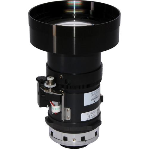 InFocus LENS-075 Wide Fixed Lens