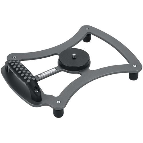 Kirk Low Pod Camera Support