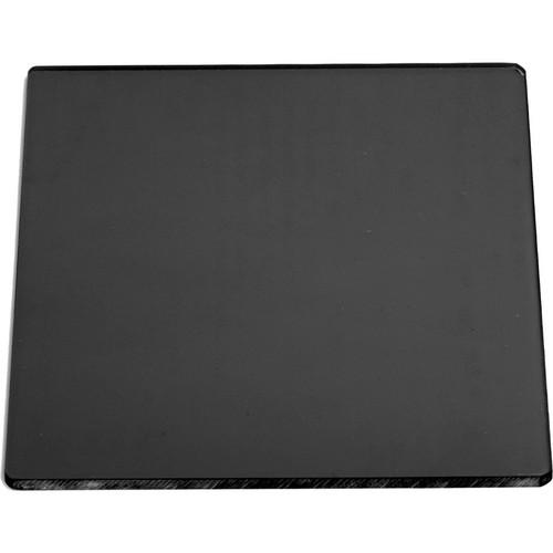 LEE Filters 75 x 90mm Seven5 0.3 Neutral Density Filter