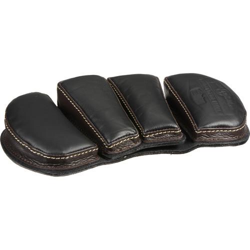 Letus35 MCS Shoulder Pad