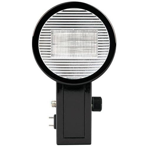 Lomography Fritz the Blitz 2.0 Flash