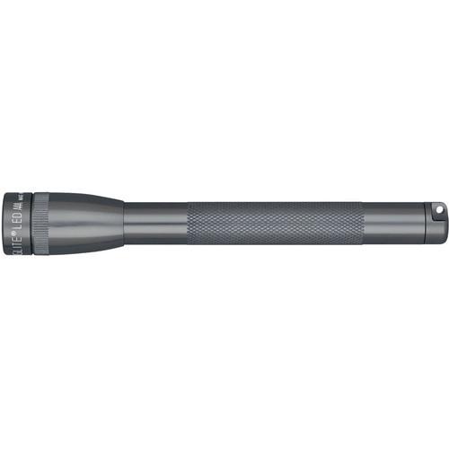 Maglite Mini Maglite AAA LED Flashlight