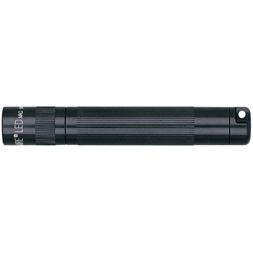 Maglite Solitaire 1-Cell AAA LED Flashlight
