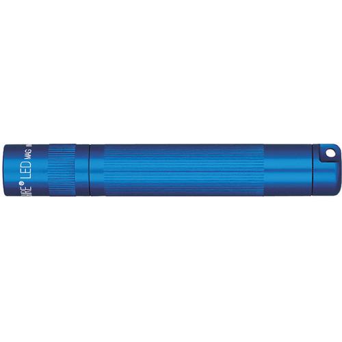 Maglite Solitaire 1-Cell AAA LED Flashlight
