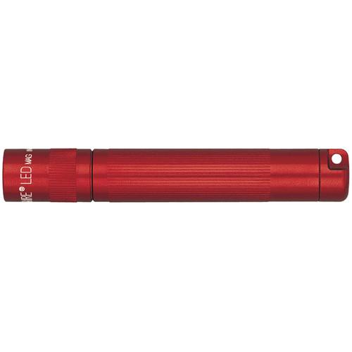 Maglite Solitaire 1-Cell AAA LED Flashlight