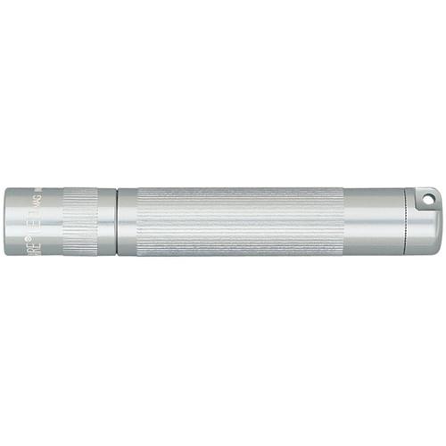 Maglite Solitaire 1-Cell AAA LED Flashlight