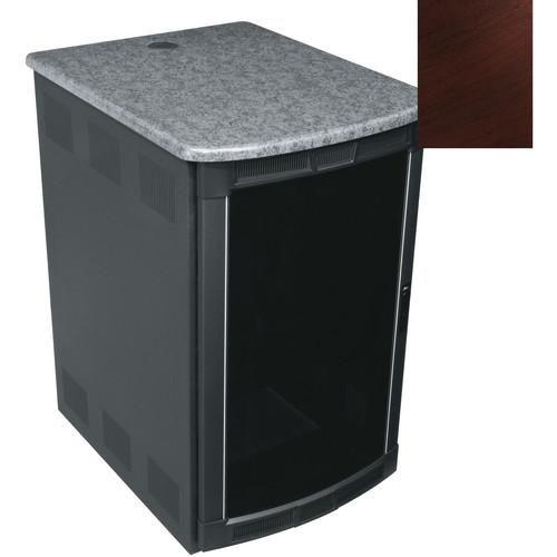 Middle Atlantic BGR-19SA27MDK Presentation Enclosure System
