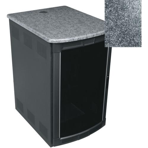 Middle Atlantic BGR-19SA27MDK Presentation Enclosure System