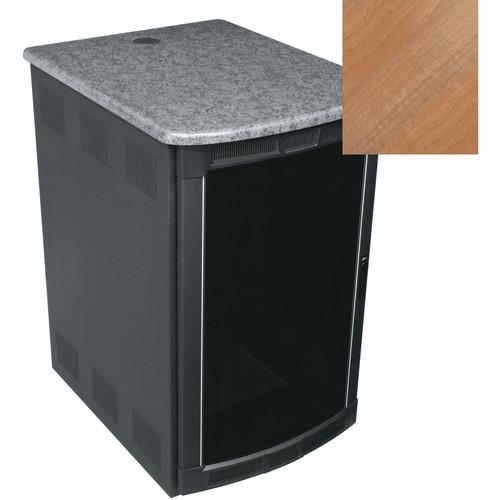 Middle Atlantic BGR-25SA32MDK Presentation Enclosure System