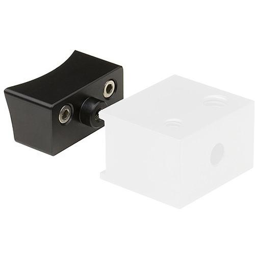 Miller Skyline Accessory Mounting Bracket for Skyline 70 Fluid Head