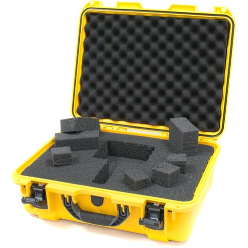 Nanuk 930 Case with Foam