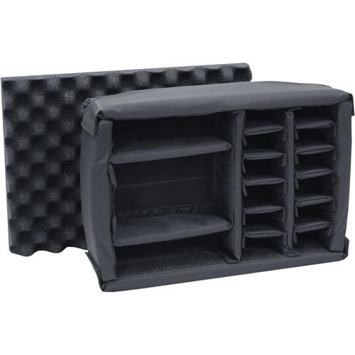 Nanuk Padded Divider Insert for 925 Case