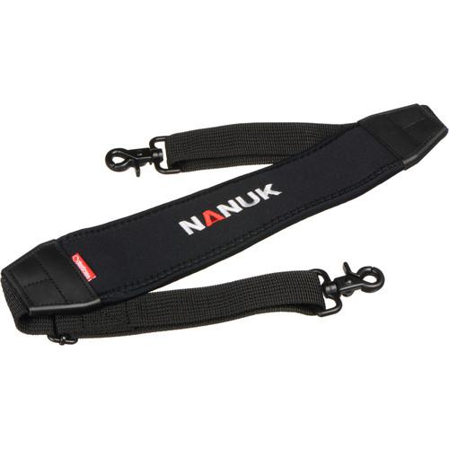 Nanuk Shoulder Strap for NANUK Cases