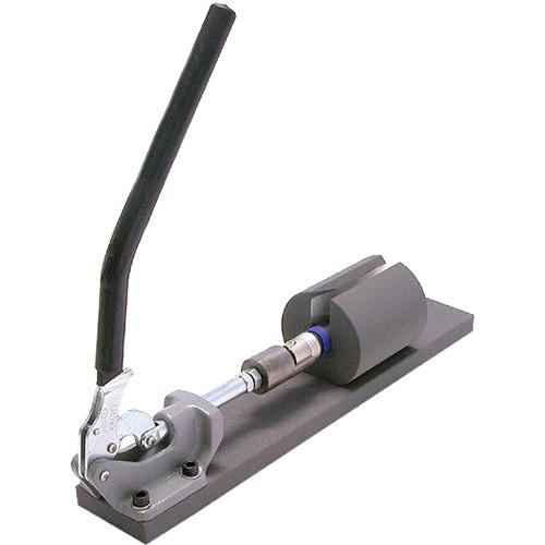 Neutrik BTXX Portable Hand-Operated Press