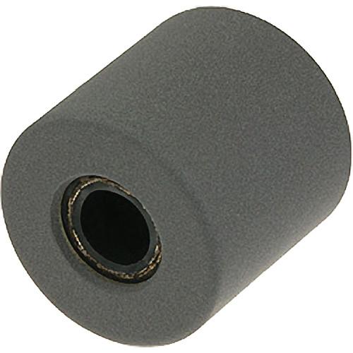 Neutrik HTPXS Hand Tool for Tightening Bushings