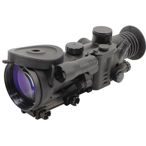 Newcon Optik DN 493_6x Night Vision Riflescope