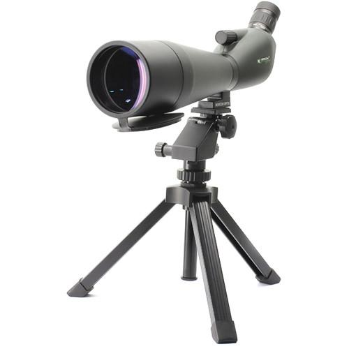 Newcon Optik Spotter NC 20-60x80 Spotting Scope