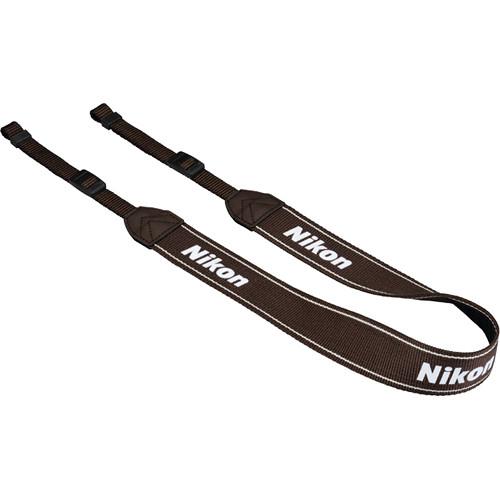 Nikon AN-DC3 Camera Strap