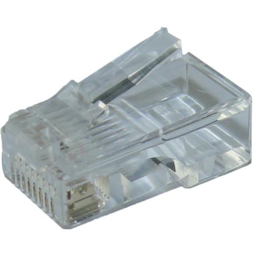 NTW UTP CAT5E Connector