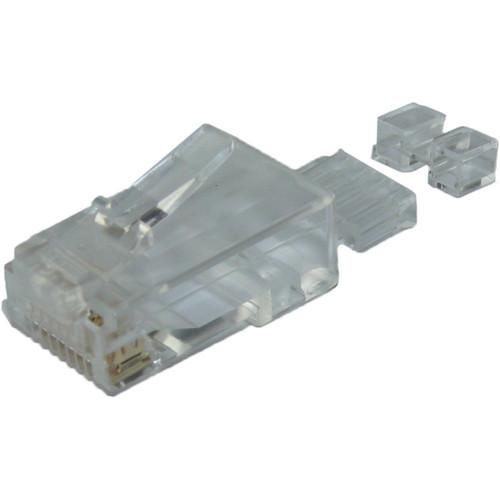 NTW UTP CAT6 Connector