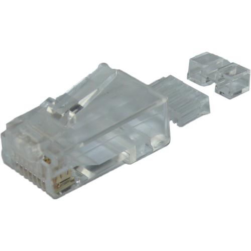 NTW UTP CAT6 Connector