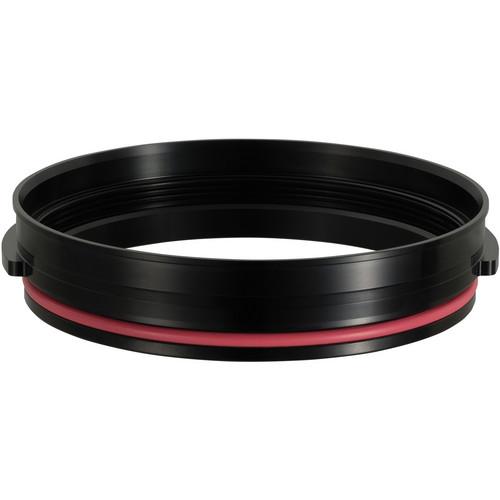 Olympus PAD-EP08 Port Extension Adapter