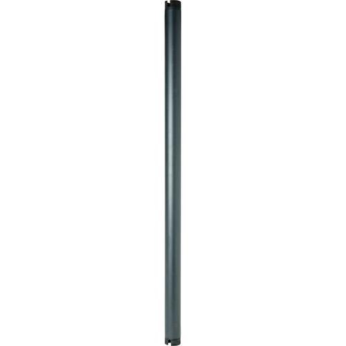 Peerless-AV EXT103-AB 3