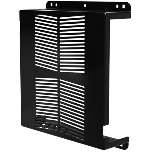 Peerless-AV GC-X360S-B Game Console Security Cover for Xbox 360S