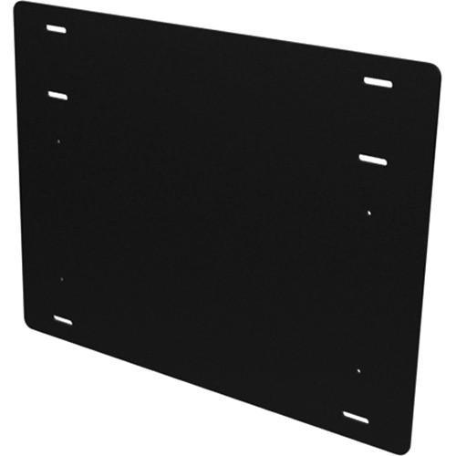 Peerless-AV WSP824 Metal Stud Wall Plate for SP-850 & FPS-1000 Wall Mounts