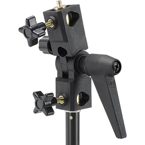 Photogenic UM4 Umbrella Mount for 3 8 to 5 8" Stand Tops