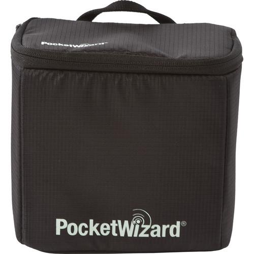 PocketWizard G-Wiz Vault Gear Bag