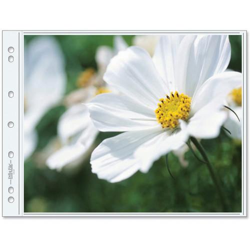 Print File 1013-2P Oversized Pages