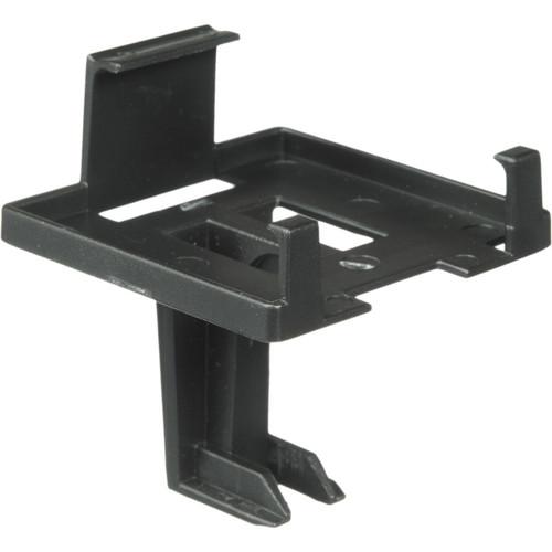 RadioPopper PX Transmitter Nikon Hot Shoe Pop-Up Flash Adapter