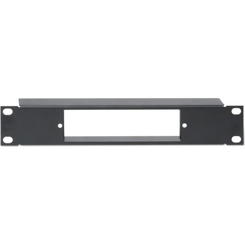 RDL RU-HRA1 10.4" Rack Adapter