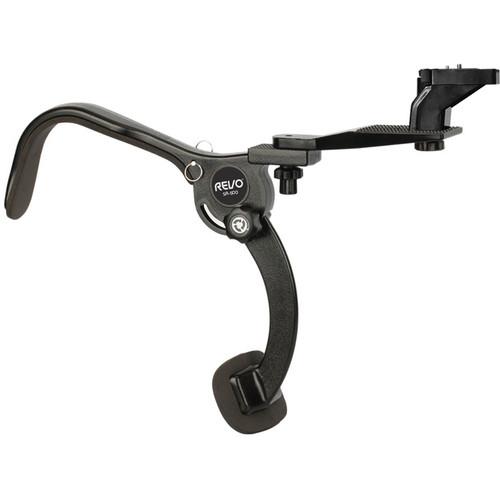 Revo Video Shoulder Support