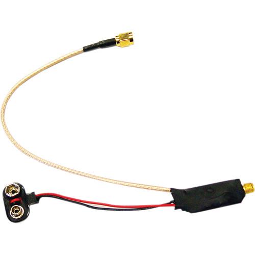 RF-Links AMP-18M 24 High Gain Amplifier