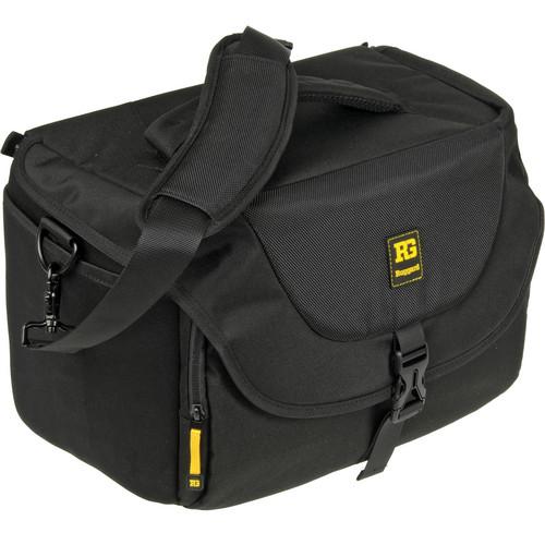 Ruggard Navigator 65 DSLR Shoulder Bag