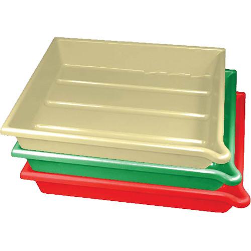 Samigon Print Tray for 12 x 16" Prints