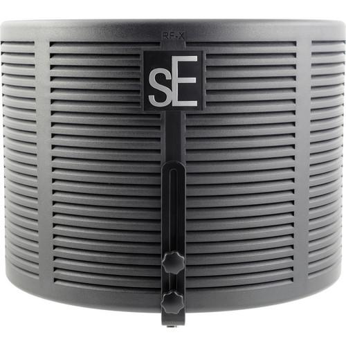 sE Electronics RF-X Reflection Filter