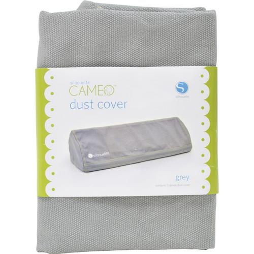 silhouette Cameo Dust Cover