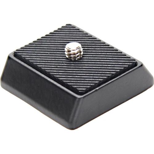 Smith-Victor Quick Release Plate for MP-100